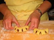 cuccidati buccellati xx20